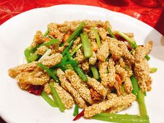 -金贵源食神(楚河汉街店)