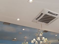 -龙聚德北京烤鸭(沙坪坝华宇A馆店)