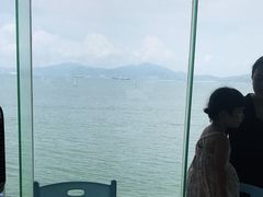 -七鲜渔港美食餐厅(巽寮湾海景店)