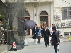 -观象山公园