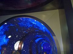 -吉林市博物馆