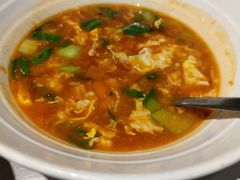-惠丰堂饭庄·烤鸭·京味菜(西北旺·唐家岭店)