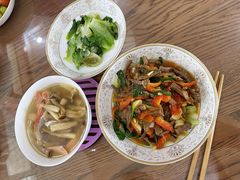 -田螺阿姨自营月嫂·育儿嫂(高新店)