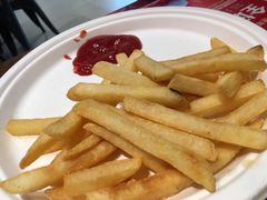 -盒马鲜生(宝地店)