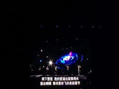 -南京奥林匹克体育中心-体育馆