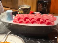 -蒋记海鲜姿造•洋房别墅(星河湾店)