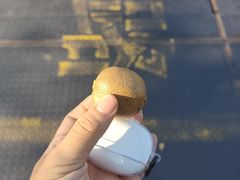 -青岛东方影都融创电影世界