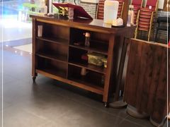 -川菜故事(光谷步行街店)