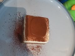 -必胜客(大观天地店)