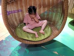 -汤W城市微度假(仓山店)