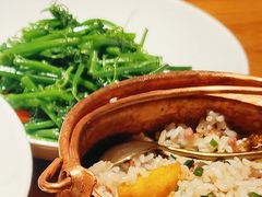 -一坐一忘云南菜(北京skp店)