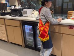 -李先生牛肉面大王(华联商厦店)