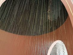 大堂-赵小姐丨新中餐(曲江店)