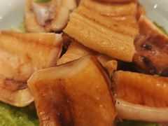 -宁海食府(大剧院店)