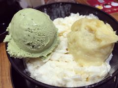 -糖纸甜品(印象城店)