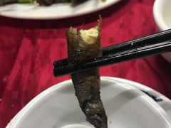 -蛇口康乐快餐鱼仔档(翠苑小区店)