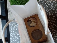 -书亦烧仙草(印象汇都市店)