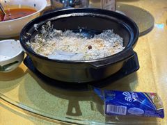 -大笑饭堂(甲子桥店)