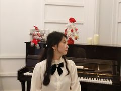 -22ºN BISTRO西餐&酒馆