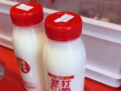 -味多美蛋糕(看丹桥店)