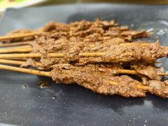 -聚福源特色川菜馆