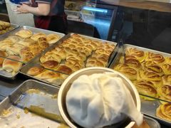 -恒兴发茶店(水巷口店)