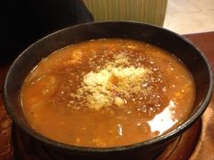 肉酱多利亚饭-萨莉亚(南京东路店)