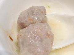 -正斗·港式粤菜(SKLP店)