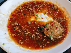 -集贤门·徽菜(南山店)