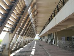 -华侨大学(厦门校区)