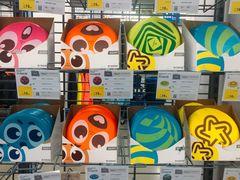 -迪卡侬(民族东店)