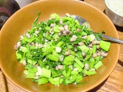 -甘家界柠檬鸭(安吉店)