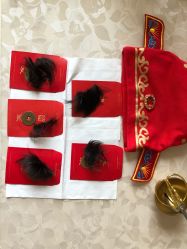 -东方幸福国际母婴月子会所(沙湾公园店)