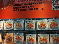 -南沙辉记烧鸡·荔枝木炭火吊烧(旧镇店)