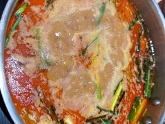 -新大新豆米火锅1993(万象汇店)