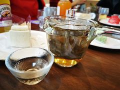 -Fridi Patisserie Cafe