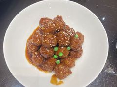-紫泥369粗粮季(四牌楼店)