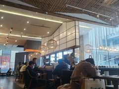 -去茶山(新光里店)