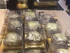 -85度C(广州石牌桥店)