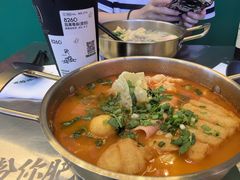 -黑粉你肥牛火锅粉(泛悦汇KA店)