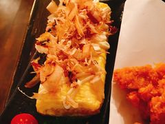 -小条食堂(筼筜天虹店)