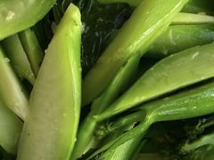 -大地土窑菜馆·特色罗浮农家菜(罗浮山景区店)