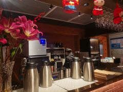 -帕蓝·暹罗料理(曲阳店)