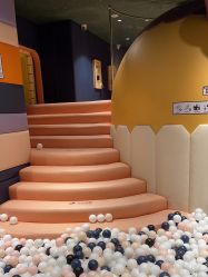 -meland亲子乐园(深圳领展中心城店)
