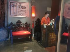 -花马天堂云南餐厅 Lost Heaven(高邮路店)