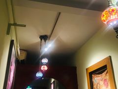 -紫滇源云南生态菜(丹凤街店)