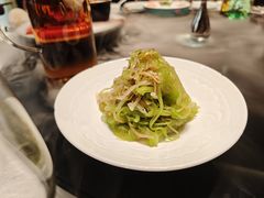 -忆家名门·上海菜(徐家汇店)