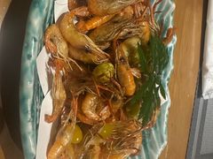 -鮨桐日本料理(望京店)