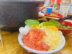 -冒椒火辣(太古里店)