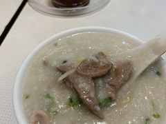 -银记肠粉店(赤岗店)
